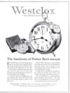 Westclox 1921 0.jpg